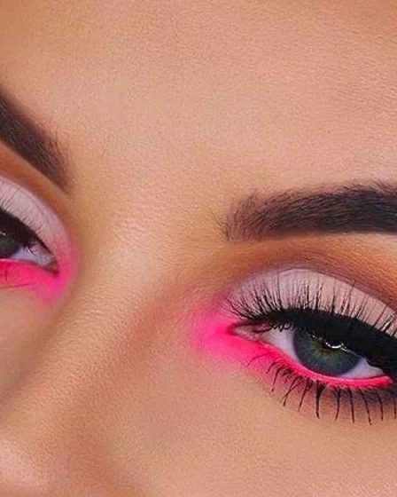 tendencias de maquillaje para 2023
