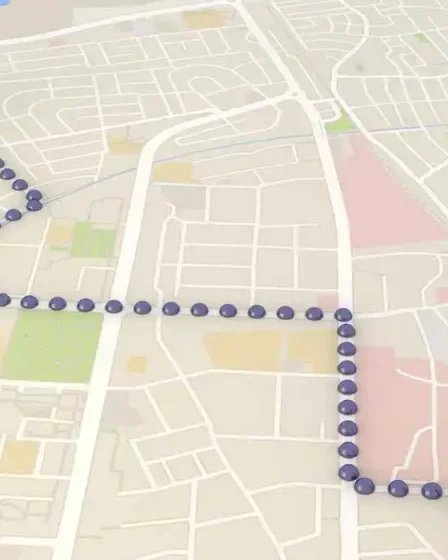 aplicación gps gratis