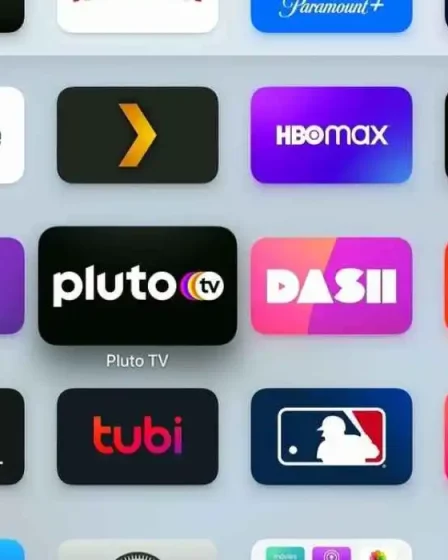 mira tv gratis