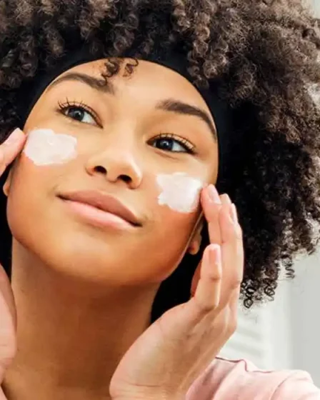 preparar la piel para el maquillaje