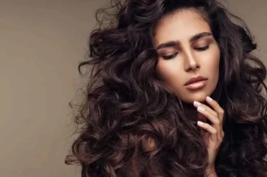 Corte de cabello