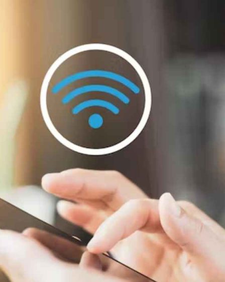 mejorar internet