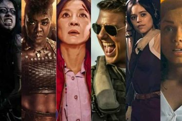 peliculas gratis en el movil