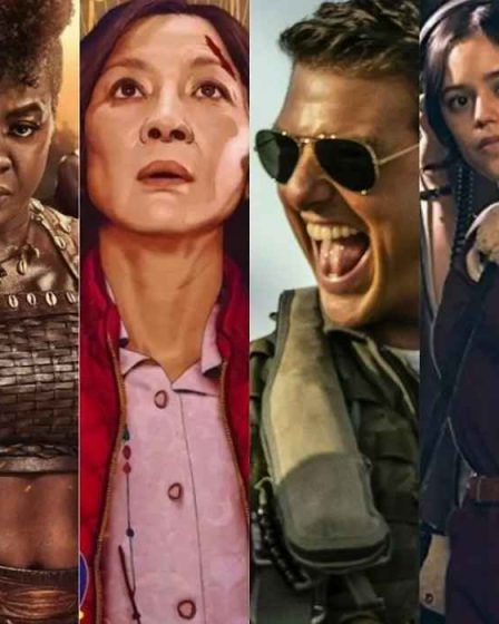 peliculas gratis en el movil