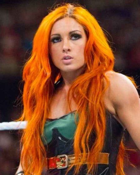 ver wwe gratis