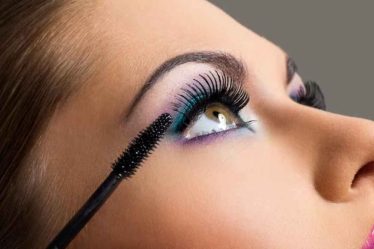 crear maquillaje