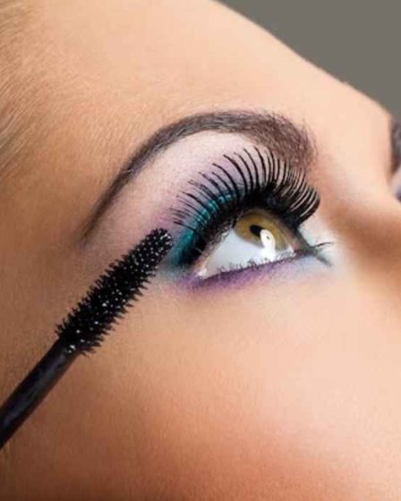 crear maquillaje