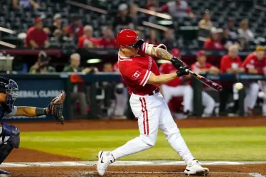 ver beisbol gratis