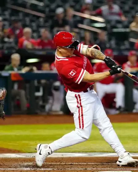 ver beisbol gratis