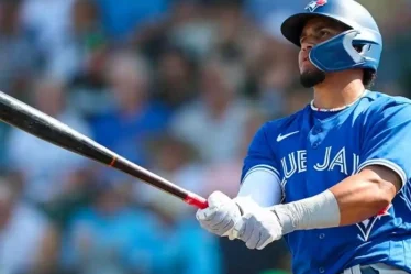 ver beisbol en el movil