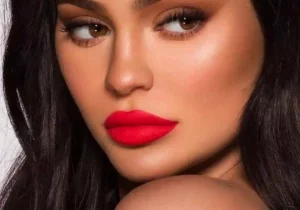 5 labiales que favorecen la boca