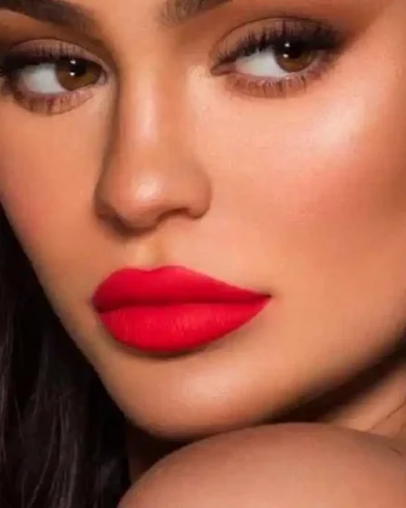 mejores barras de labios