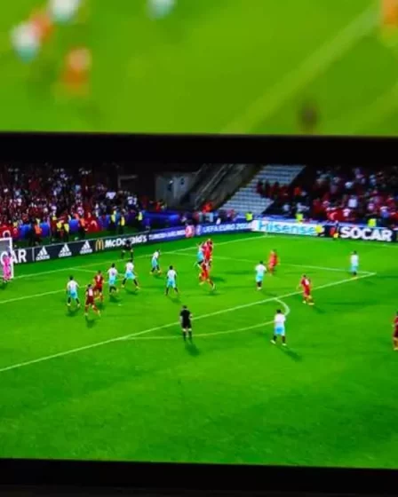 ver futbol gratis