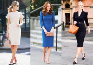 6 consejos para combinar estilo y elegância