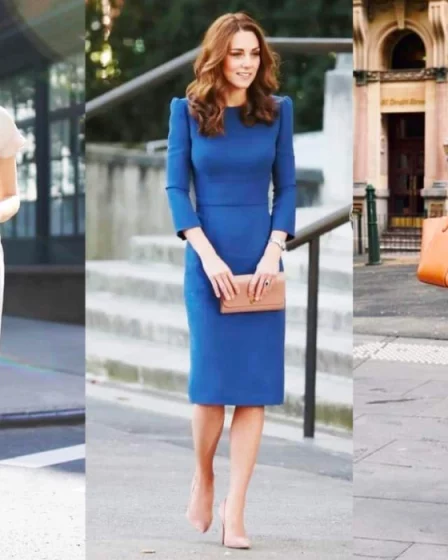 6 consejos para combinar estilo y elegância