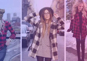 Ajedrez: consejos para el uso en invierno