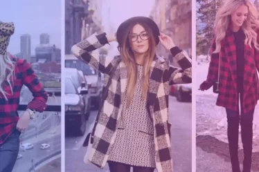 Ajedrez: consejos para el uso en invierno