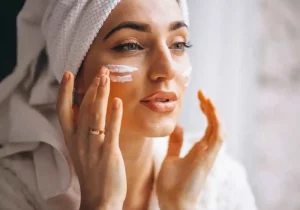 Piel y cabello en invierno: ver cuidados de beleza