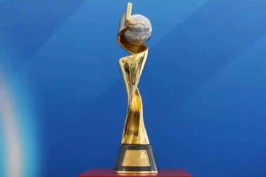 ver la copa mundial femenina
