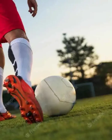 aprende a jugar futbol