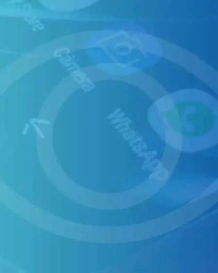 App Espião WhatsApp
