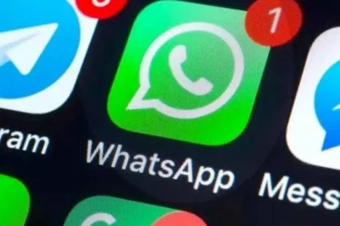 ¿Quieres saber quién lleva activo en Whatsapp ?