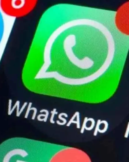 ¿Quieres saber quién lleva activo en Whatsapp ?