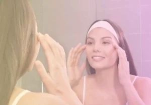 Las mejores app para yoga facial