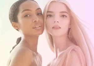 Cinco consejos para un maquillaje duradero