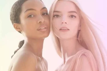 Cinco consejos para un maquillaje duradero