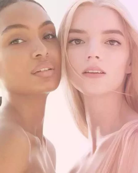 Cinco consejos para un maquillaje duradero