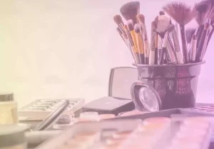 Lanzamientos de belleza en el mes de agosto