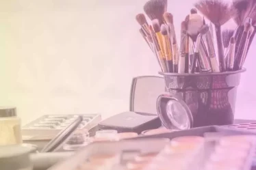 Lanzamientos de belleza en el mes de agosto