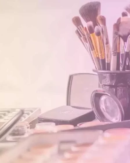 Lanzamientos de belleza en el mes de agosto