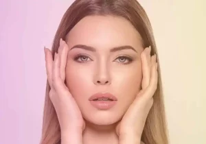 5 productos de maquillaje que embellecen y cuidan la piel