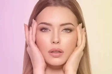 Maquillaje y cuidado de la piel