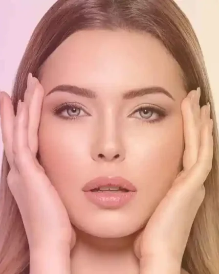 Maquillaje y cuidado de la piel