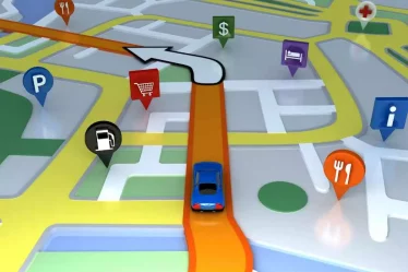 El mejor GPS sin conexión gratuito que realmente funciona