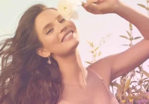 Novedades de belleza para actualizar tu rutina