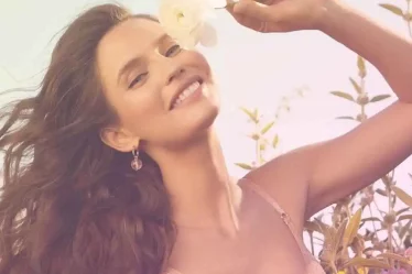 Novedades de belleza para actualizar tu rutina