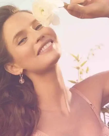Novedades de belleza para actualizar tu rutina