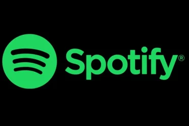 Descubra cómo hacer una retrospectiva de Spotify