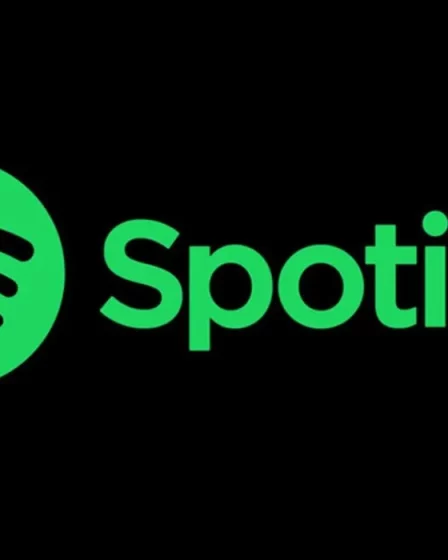 Descubra cómo hacer una retrospectiva de Spotify