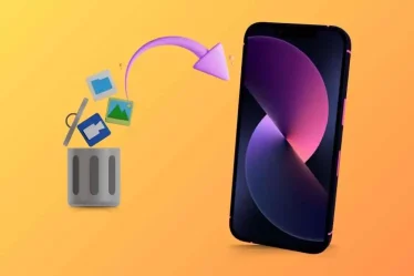 Aprende cómo recuperar fotos fotos y vídeos de tu celular
