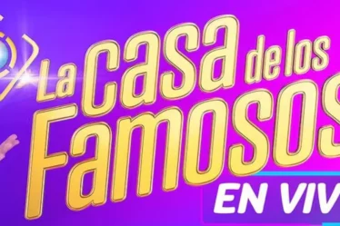 reality show la casa de los famosos
