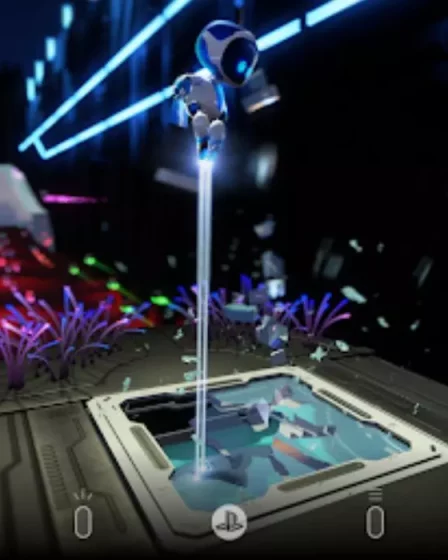 Cómo jugar PlayStation 5 en tu celular