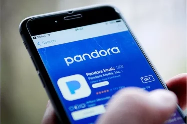 Aplicación para escuchar música gratis en alta calidad