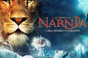 peliculas cristianas