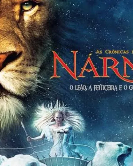peliculas cristianas