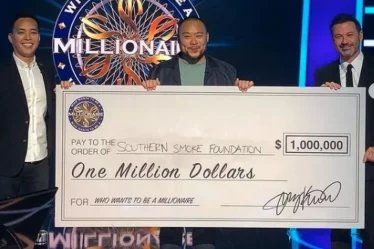 Cómo registrarte en Quién quiere ser millonario en tu celular